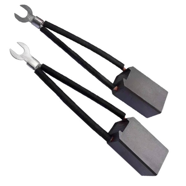 面對原料價格上漲，碳刷刷握集電環(huán)廠家的應對之策